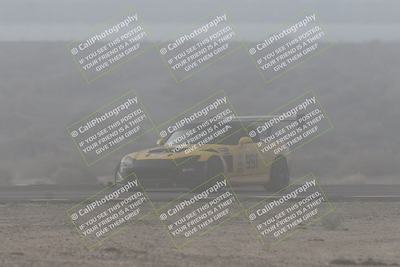 media/Jan-04-2026-SCCA SD (Sun) [[defc442887]]/1-Advanced Group/Session 1 (Turn 5 Tree of Life)/